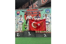 osmangazili-judoculardan-tarihi-basari.jpg