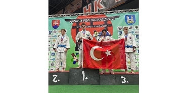 osmangazili-judoculardan-tarihi-basari.jpg