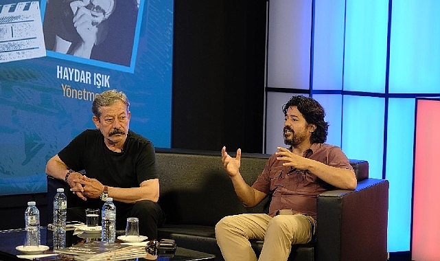 pala-yalniz-kurt-filmi-geliyor.jpg
