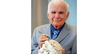 prof-dr-gazi-yasargilin-vefati.jpg