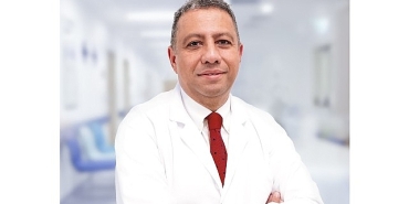 prof-dr-isbir-kalp-kapak-hastaliklarinda-risk-yasla-birlikte-artiyor-erken-mudahale-hayat-kurtariyor.jpg
