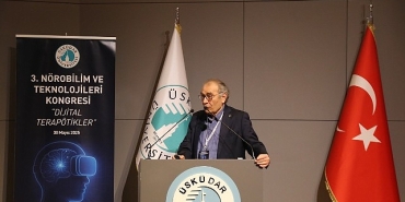 prof-dr-nevzat-tarhan-matematikle-norobilimin-nikahi-insanlikta-bircok-seyi-degistirecek.jpg