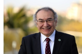 prof-dr-nevzat-tarhan-sinav-kaygisi-nukleer-enerji-gibidir.jpg