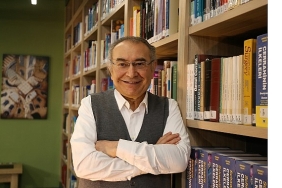 prof-dr-nevzat-tarhan-uyku-bedeni-ruya-ise-ruhu-dinlendirir.jpg