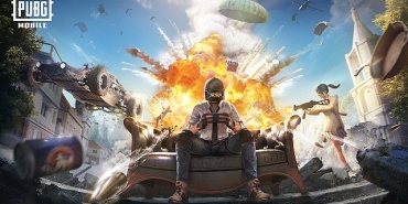 pubg-mobile-avrupa-sampiyonasi-istanbulda-basliyor-en-iyi-takimlar-buyuk-oduller-icin-sahada-yerini-aliyor.jpg