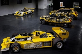 renault-125-yillik-tarihini-muhtesem-bir-koleksiyonla-halka-acik-sergide-topluyor.jpg