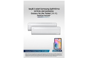 samsung-split-klimalarda-galaxy-s6-tablet-hediye-firsati.jpg