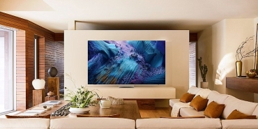 samsung-yapay-zeka-ozellikli-yeni-2025-tv-serisini-turkiyede-kullanicilariyla-bulusturdu.jpg