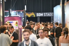 sdn-tech-expo-ilk-gununde-buyuk-ilgi-gordu.jpg
