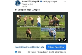 sekapark-yagli-guresleri-dijitalde-milyonlara-ulasti.jpg