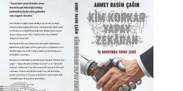 silikon-vadisi-gecmisiyle-kaleme-alindi-turk-yoneticilere-yol-haritasi-sunuyor.jpg