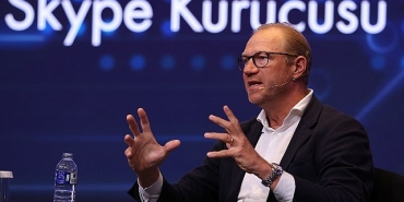 skype-kurucusu-jonas-kjellberg-tetz-2025te-konustu-ogrenciler-ulasabildikleri-tum-yapay-zeka-araclarini-kullanmali.jpg
