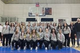 sporun-ve-gencligin-kenti-izmir.jpg
