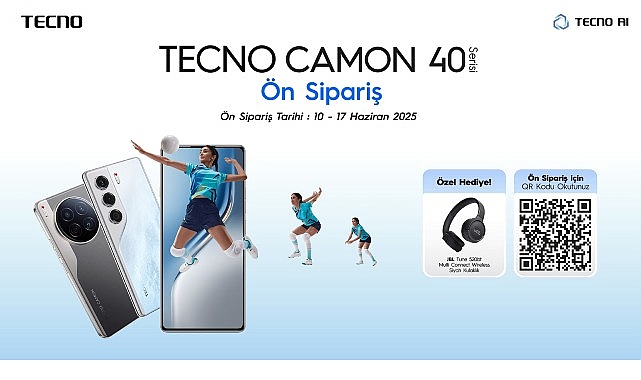 tecno-camon-40-premier-5g-ve-camon-40-tecno-turkiyenin-resmi-web-sitesi-uzerinden-on-siparise-acildi.jpg