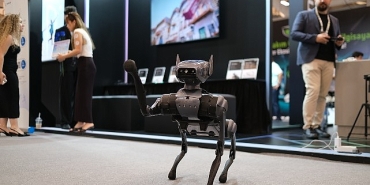 tecno-camon-40-serisi-sdn-tech-expoda-tanitildi.jpg