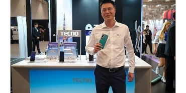 tecno-en-iyi-ai-kamerali-telefon-camon-40-serisini-ilk-kez-turkiyeye-getirdi.jpg