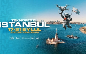 teknolojinin-kalbi-yeniden-istanbulda-atacak-teknofest-17-21-eylulde-kapilarini-aciyor.jpg