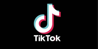 tiktoktan-yeni-guncelleme-sizin-icin-akisi-artik-kullanicilarin-tercihlerine-gore-daha-da-kisisellestirilebiliyor.jpg