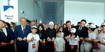 tuncelifestte-gelecegin-teknoloji-yildizlari-yetisiyor.jpg