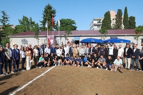 turk-futboluna-yildizlar-yetistiren-yuce-sporun-tesisi-yenilendi.jpg