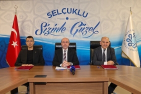 turkiye-ornek-gosterilen-ilk-adim-ebe-gebe-okulunun-bir-yenisi-daha-konyaya-kazandiriliyor.jpg