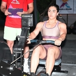 uluslararasi-crossfit-sampiyonasi-basladi.jpg