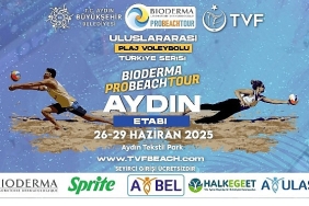 uluslararasi-plaj-voleybolu-turkiye-serisi-heyecani-basliyor.jpg