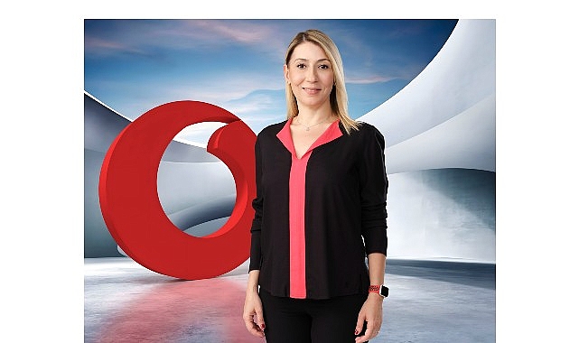 vodafone-flexten-babalar-gunu-kampanyasi.jpg