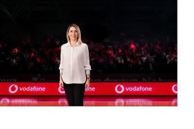 vodafonedan-voleybol-milletler-liginde-hediye-yagmuru.jpg