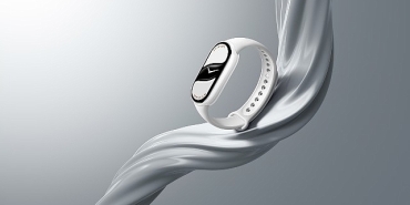 xiaomi-smart-band-10u-tanitti-daha-akilli-bir-yasam-icin-sik-bir-adim.jpg