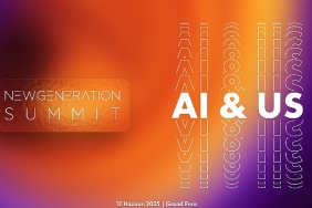 yapay-zeka-ve-teknoloji-dunyasini-bir-araya-getiren-new-generation-summit-basliyor.jpg