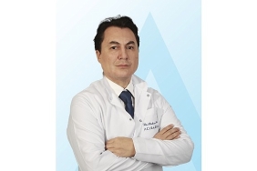 yaz-sicaklari-asiri-terleme-sorunu-olanlara-kabus-yasatiyor.jpg