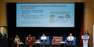 yenisehir-belediyesinin-cocuk-sagligi-panelleri-devam-ediyor.jpg