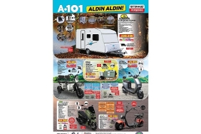 a101-10-temmuz-itibariyla-moped-karavan-ve-teknolojik-urunleri-tuketicilere-sunuyor.jpg