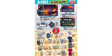 a101de-17-temmuz-itibariyla-alternatif-ulasim-araclari-satista.jpg