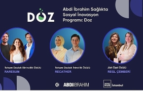 abdi-ibrahim-saglik-alaninda-girisimciligi-desteklemeye-devam-ediyor.jpg