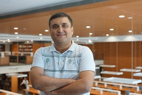 akademi-ve-teknoloji-is-birliginde-ilac-olmayan-urun-gelistirildi.jpg