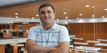 akademi-ve-teknoloji-is-birliginde-ilac-olmayan-urun-gelistirildi.jpg
