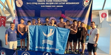 aliagali-yuzuculer-ankarada-goz-doldurdu.jpg