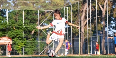 antalya-buyuksehir-belediyesinin-spora-ve-sporcuya-destegi-suruyor.jpg