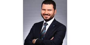 atlas-copco-elektrikli-arac-batarya-montajinda-zorluklara-karsi-dozajlama-cozumleri-sunuyor.jpg