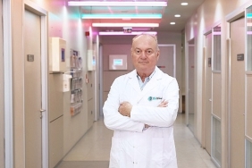 bas-agrinizin-sebebi-klima-olabilir.jpg
