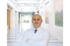 bas-agrisiyla-geri-donen-kanserlere-dikkat.jpg
