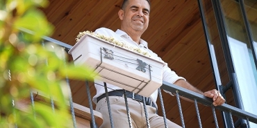 buyuksehirden-muhtarlara-alo-muhtarim-ile-dijital-destek.jpg
