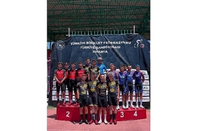 buyuksehirin-pedallari-turkiye-yol-sampiyonasinda-tozu-dumana-katti.jpg
