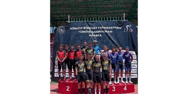 buyuksehirin-pedallari-turkiye-yol-sampiyonasinda-tozu-dumana-katti.jpg