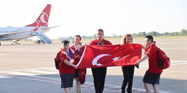 canikli-sporcular-avrupa-sampiyonu.jpg