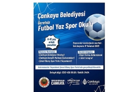 cankaya-belediyesinden-ucretsiz-yaz-spor-okullari.jpg