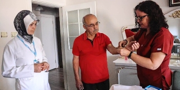 cankayada-hasta-yakinlarina-dijital-destek.jpg