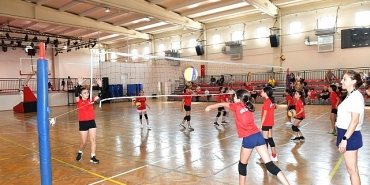 ciglide-7den-70e-binlerce-kursiyerle-yaz-boyu-spor-coskusu.jpg